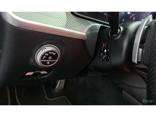 Mercedes-Benz C 300 AMG* LINE* ОБДУХВАНЕ* ДИСТРОНИК* ХЕДЪП* LANE* ASSI - автомобили, коли, обяви за нови и употребявани 5