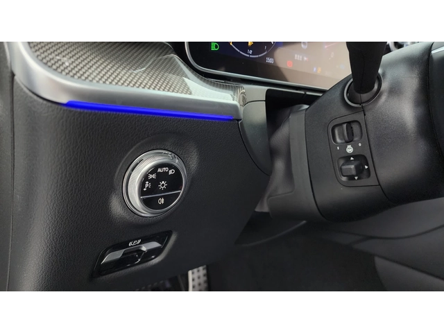 Mercedes-Benz C 300 AMG Line - автомобили, коли, обяви за нови и употребявани 12
