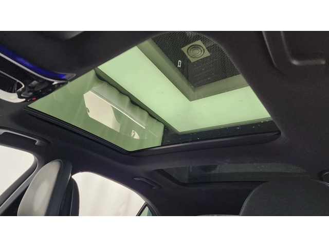 Mercedes-Benz C 300 AMG Line - автомобили, коли, обяви за нови и употребявани 14