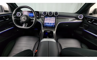 mercedes-benz-c-300 - 4