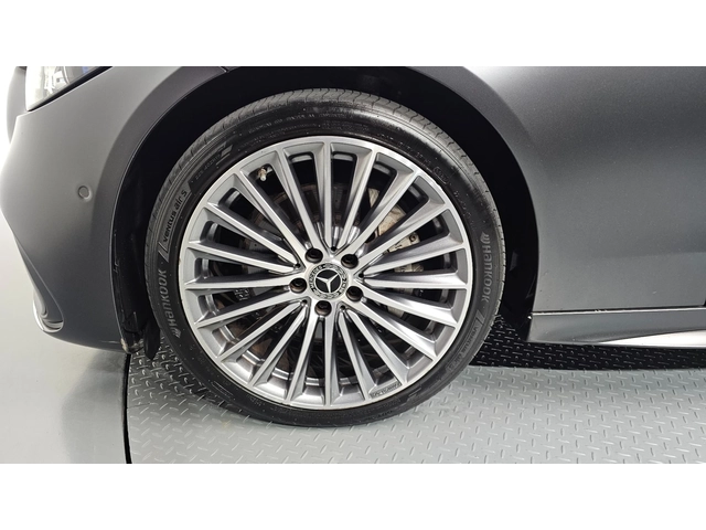 Mercedes-Benz C 300 AMG Line - автомобили, коли, обяви за нови и употребявани 4