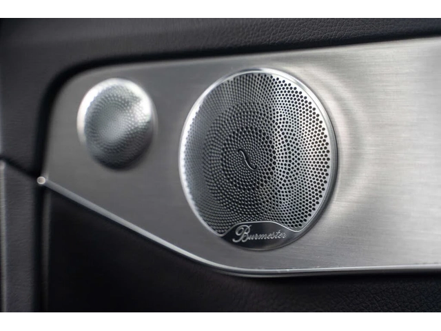 Mercedes-Benz C 300 4MATIC | Sport pack | Panorama - автомобили, коли, обяви за нови и употребявани 12