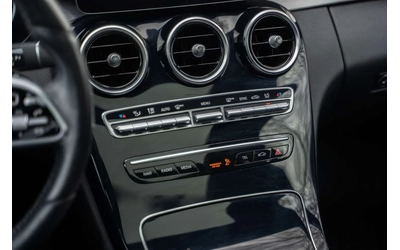 mercedes-benz-c-300 - 5
