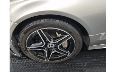 mercedes-benz-c-300 - 5