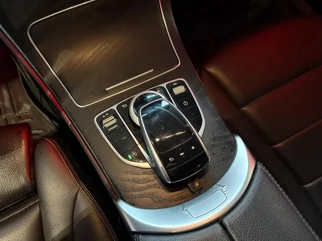 Mercedes-Benz C 300 C 300 4MATIC AMG Line | Шибедах| Камера| Blind Spo - автомобили, коли, обяви за нови и употребявани 13