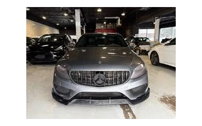 mercedes-benz-c-300 - 4