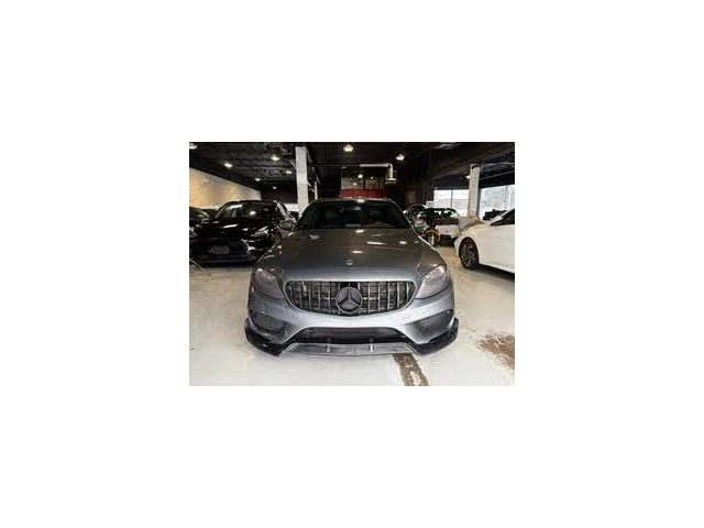 Mercedes-Benz C 300 C 300 4MATIC AMG Line | Шибедах| Камера| Blind Spo - автомобили, коли, обяви за нови и употребявани 4