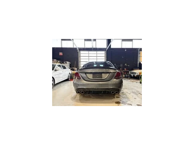 Mercedes-Benz C 300 C 300 4MATIC AMG Line | Шибедах| Камера| Blind Spo - автомобили, коли, обяви за нови и употребявани 5