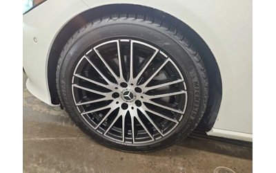 mercedes-benz-c-300 - 5