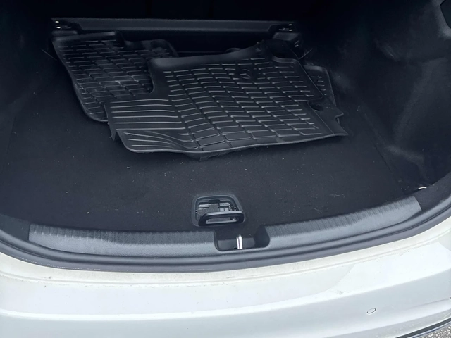 Mercedes-Benz C 300 4MATIC - автомобили, коли, обяви за нови и употребявани 10