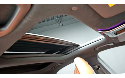 Mercedes-Benz C 300 4MATIC Avantgarde - автомобили, коли, обяви за нови и употребявани 11