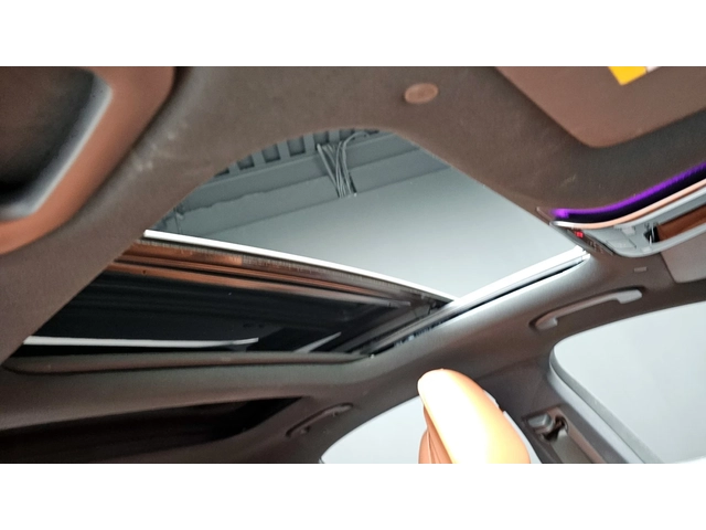 Mercedes-Benz C 300 4MATIC Avantgarde - автомобили, коли, обяви за нови и употребявани 11