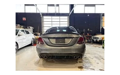 mercedes-benz-c-300 - 5
