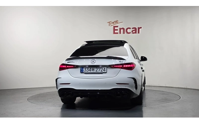 mercedes-benz-c-300 - 3