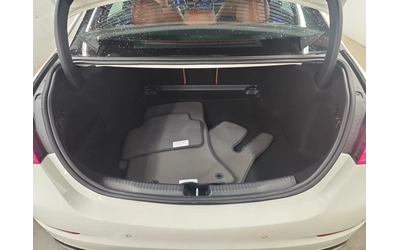 Mercedes-Benz C 300 4MATIC - автомобили, коли, обяви за нови и употребявани 13