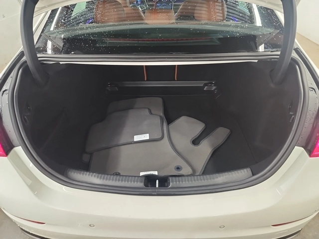 Mercedes-Benz C 300 4MATIC - автомобили, коли, обяви за нови и употребявани 13