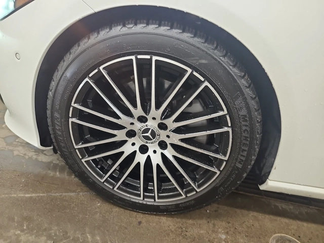 Mercedes-Benz C 300 4MATIC - автомобили, коли, обяви за нови и употребявани 5