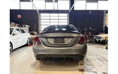 mercedes-benz-c-300 - 3