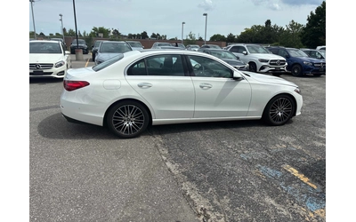 mercedes-benz-c-300 - 3