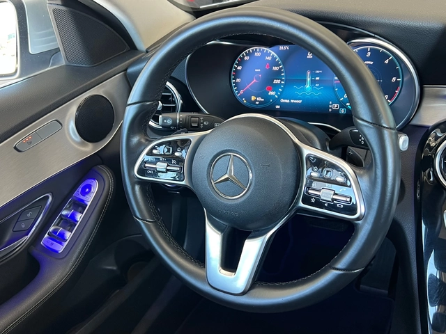 Mercedes-Benz C 300 d, 9G, 4-MATIC, AMG LINE, MULTIBEAM, CAMERA-360-FU - автомобили, коли, обяви за нови и употребявани 10