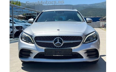mercedes-benz-c-300 - 1