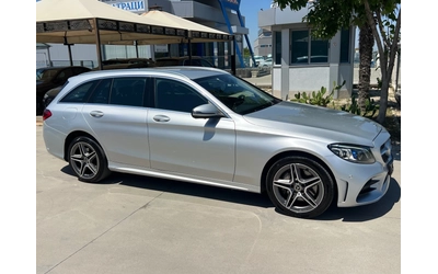 mercedes-benz-c-300 - 3