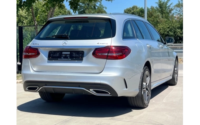 mercedes-benz-c-300 - 4