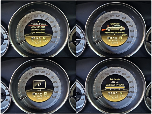 Mercedes-Benz C 300 AMG/4MAT/FACE/DISTRONIC/ПОДГРЕВ/LINE ASYST/LIZING - автомобили, коли, обяви за нови и употребявани 12