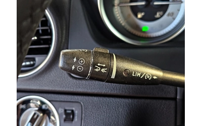 Mercedes-Benz C 300 AMG/4MAT/FACE/DISTRONIC/ПОДГРЕВ/LINE ASYST/LIZING - автомобили, коли, обяви за нови и употребявани 13