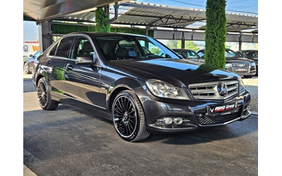 mercedes-benz-c-300 - 2