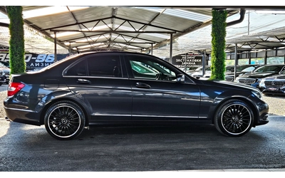 mercedes-benz-c-300 - 3
