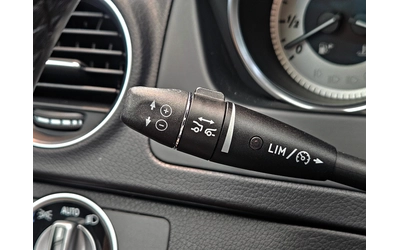 Mercedes-Benz C 300 AMG/4MATIC/GERMANY/DISTR/PANO/ПОДГРЕВ/LANE KEEP/LI - автомобили, коли, обяви за нови и употребявани 11