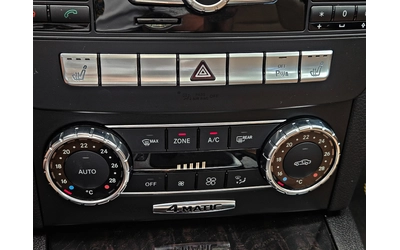 Mercedes-Benz C 300 AMG/4MATIC/GERMANY/DISTR/PANO/ПОДГРЕВ/LANE KEEP/LI - автомобили, коли, обяви за нови и употребявани 12