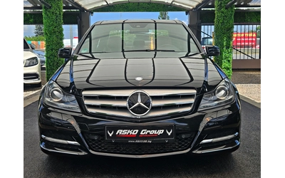 mercedes-benz-c-300 - 1