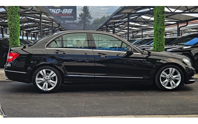 mercedes-benz-c-300 - 3