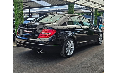mercedes-benz-c-300 - 4