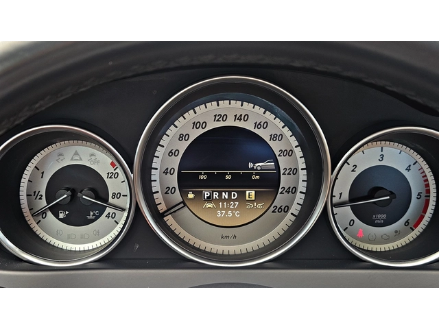 Mercedes-Benz C 300 AMG/4MATIC/GERMANY/DISTR/PANO/ПОДГРЕВ/LANE KEEP/LI - автомобили, коли, обяви за нови и употребявани 9