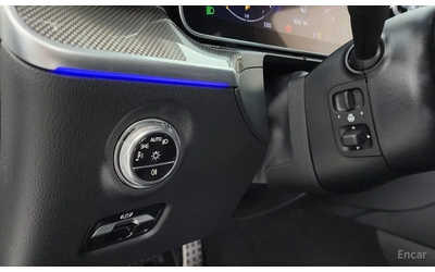 Mercedes-Benz C 300 AMG | DISTRONIC | 360 | HUD | ОБДУХ | ПАНОРАМА - автомобили, коли, обяви за нови и употребявани 14