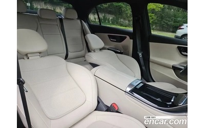 Mercedes-Benz C 300 4MATIC | AVANTGARDE - автомобили, коли, обяви за нови и употребявани 15