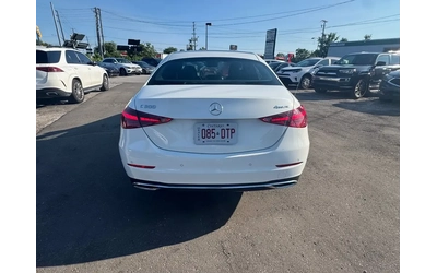mercedes-benz-c-300 - 5