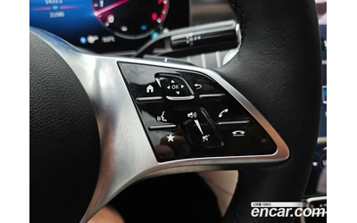 Mercedes-Benz C 300 4MATIC | AVANTGARDE - автомобили, коли, обяви за нови и употребявани 14