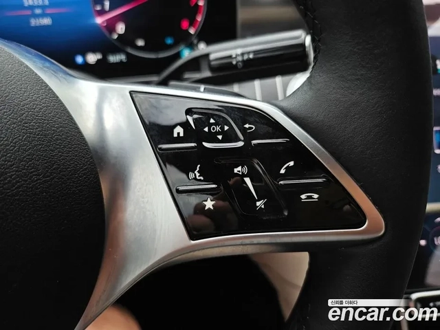 Mercedes-Benz C 300 4MATIC | AVANTGARDE - автомобили, коли, обяви за нови и употребявани 14