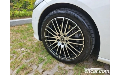 mercedes-benz-c-300 - 5