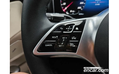 Mercedes-Benz C 300 4MATIC | AVANTGARDE - автомобили, коли, обяви за нови и употребявани 8