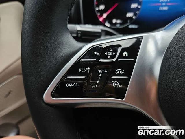 Mercedes-Benz C 300 4MATIC | AVANTGARDE - автомобили, коли, обяви за нови и употребявани 8