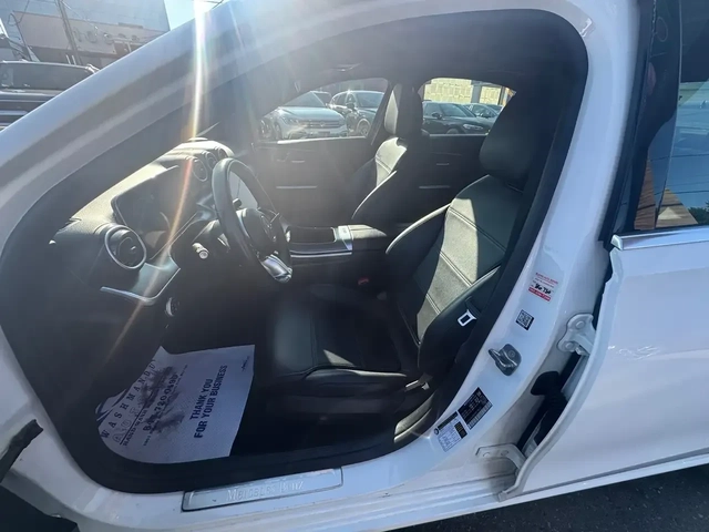 Mercedes-Benz C 300 4Matic* 360* ТОП - автомобили, коли, обяви за нови и употребявани 7