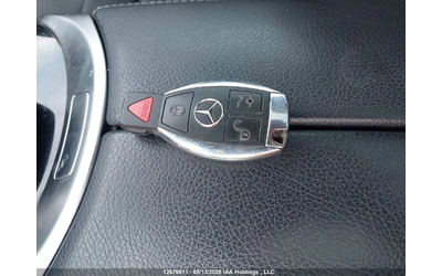 Mercedes-Benz C 300 4MATIC - автомобили, коли, обяви за нови и употребявани 11
