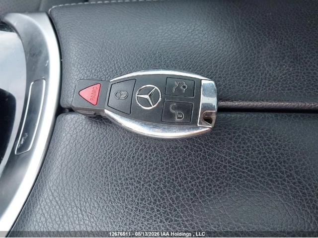 Mercedes-Benz C 300 4MATIC - автомобили, коли, обяви за нови и употребявани 11