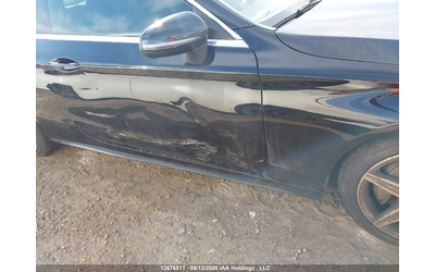 Mercedes-Benz C 300 4MATIC - автомобили, коли, обяви за нови и употребявани 12