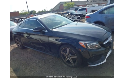 mercedes-benz-c-300 - 3